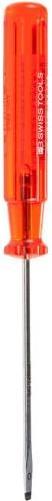 Produktbild PB Swiss Tools PB 100 (Schlitzschrauben)