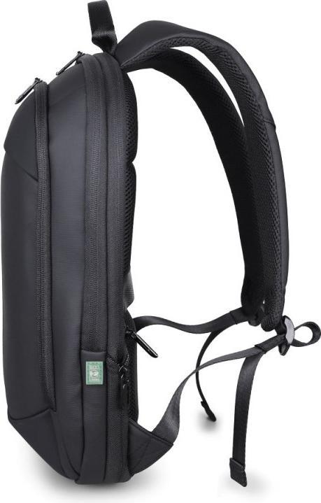 Productafbeelding Port Designs Chicago Evo Laptop Rugzak 15.6/16p Uitbreidbaar (6 l)
