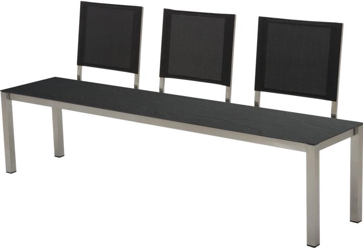 Produktbild HB Möbel Vigo/Set