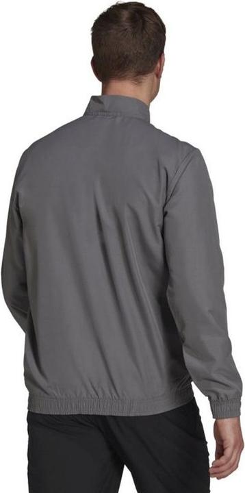 Produktbild Adidas Entrada 22 Jacke Presentation (M)