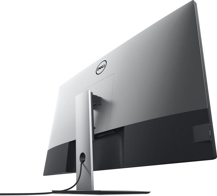 Produktbild Dell UltraSharp U4320Q (3840 x 2160 Pixel, 42.50")
