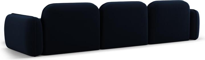 Produktbild CXL by Christian Lacroix Lucien (Ecksofa)
