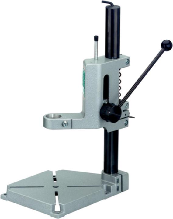 Metabo Support de forage 890