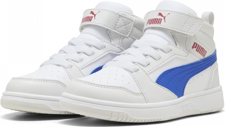 Immagine prodotto Puma Rimbalzo V6 Mid AC+ PS (34.5)