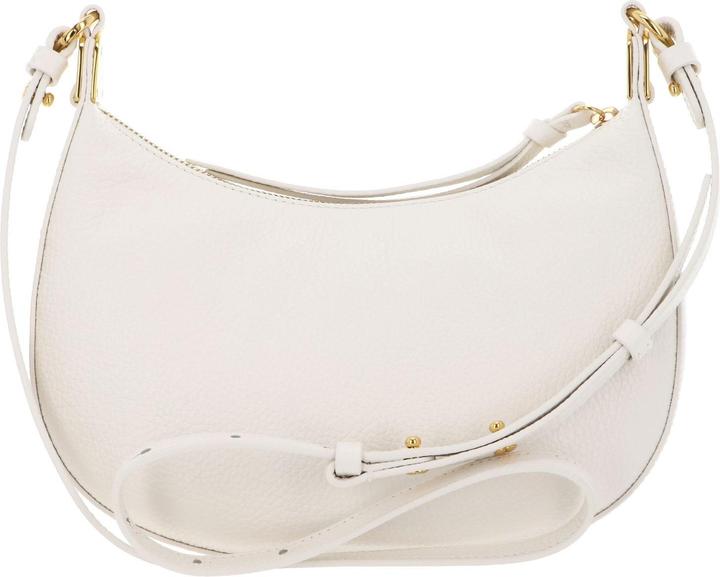 Immagine prodotto Coccinelle Fujiko Mini Bag