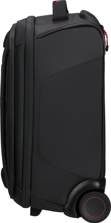 Actual product image Samsonite ECODIVER151349 (30 l)