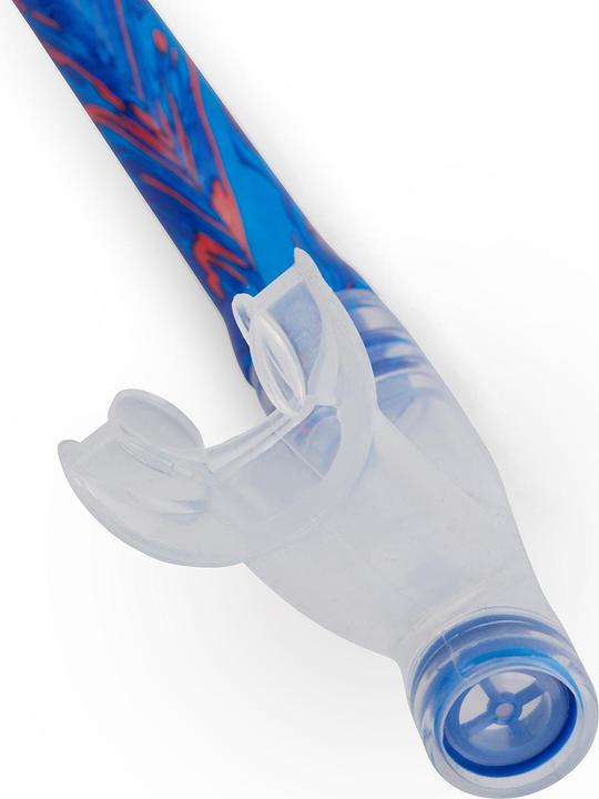 Immagine prodotto Speedo Centre Snorkel