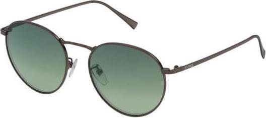 Produktbild Sting SST189