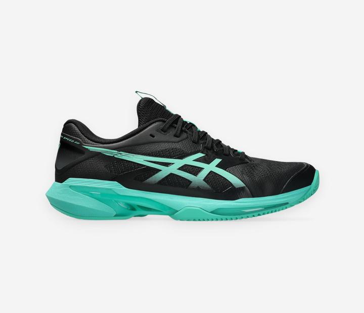 Image du produit ASICS Performance Solution Vitesse FF 4 Argile (40.5)