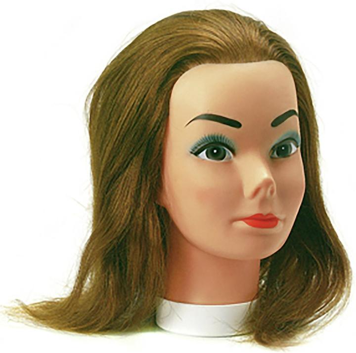 Sibel Learn Head Candy