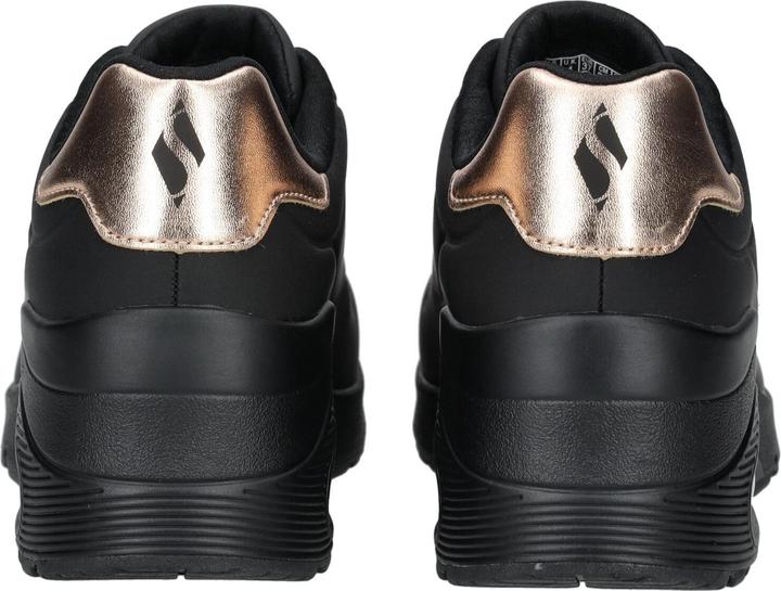 Produktbild Skechers sneakers uno wedge (38)