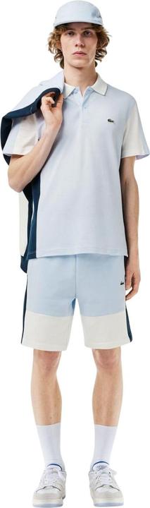 Produktbild Lacoste Poloshirt Regulär (S)
