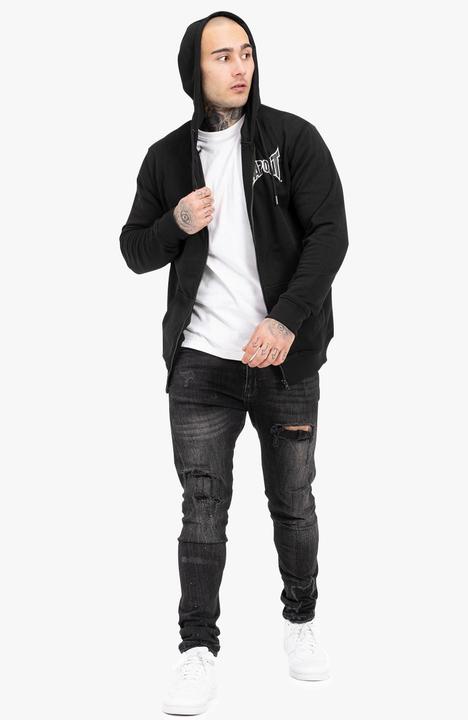 Actual product image Tapout Octagon (L)