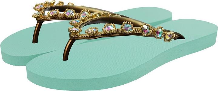 Actual product image Uzurii Flower Aby (37)