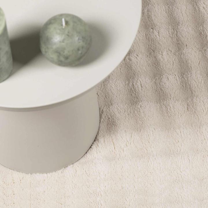 Produktbild vidaXL Moderner Teppich (230 x 160 cm)