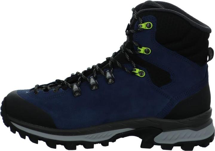 Produktbild Lowa Corvara GTX (42.5)