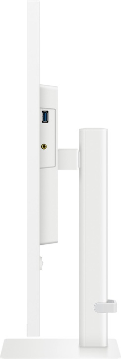 Actual product image Samsung ViewFinity S7 - S70D (3840 x 2160 Pixels, 32")