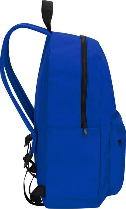 Image du produit Floso - Sac à dos pour ordinateur portable BYRON