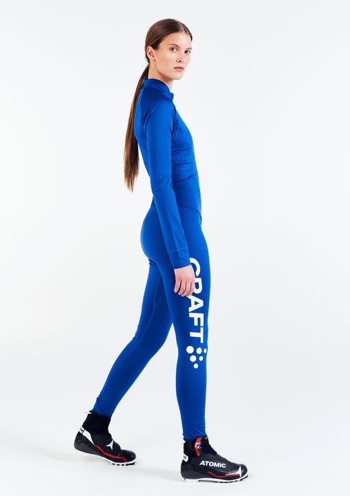 Immagine prodotto Craft Tuta ADV per lo sci nordico W (M)