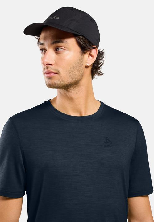 Actual product image Odlo MERINO 160 (M)