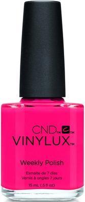 Image du produit CND Vinylux 15 ml