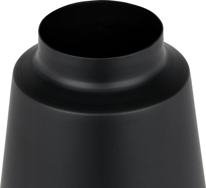 Image du produit EGLO LIVING Labason