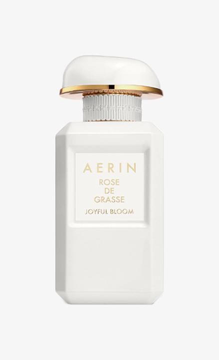 Image du produit Estée Lauder Rose Grasse Joyful B Eau de Parfum (Eau de parfum, 50 ml)