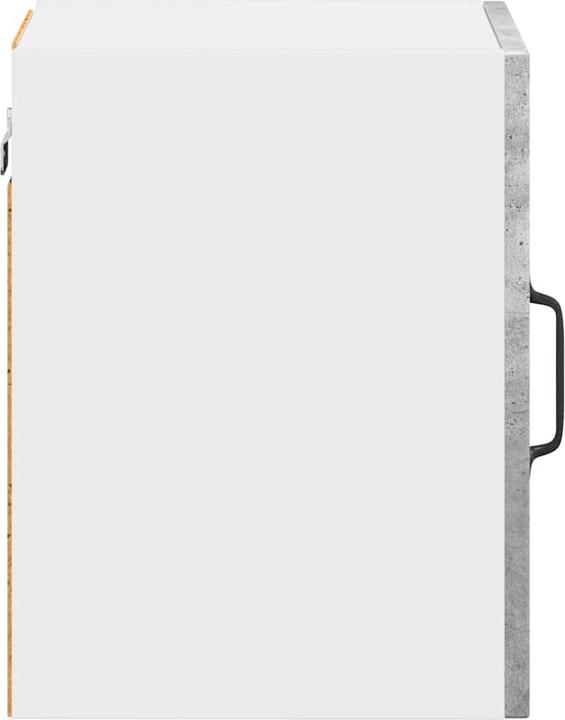 Produktbild vidaXL Küchenschrank (30 x 31 x 40 cm)