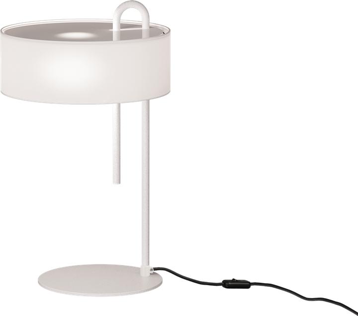 Produktbild ACB Iluminacion ACB Tischleuchte Clip (E27)