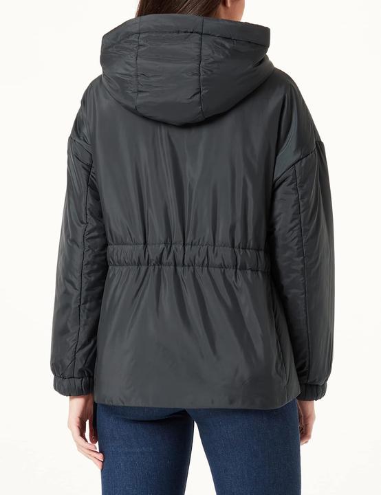 Immagine prodotto Gerry Weber Giubbotto esterno da donna (42)