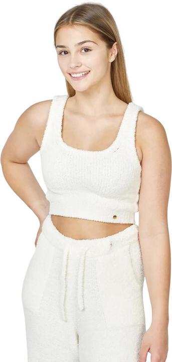 Immagine prodotto Siksilk Lounge Canottiera Ragazze (128)