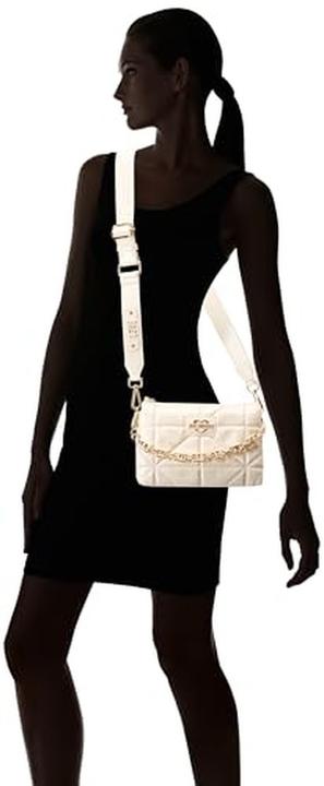Actual product image Love Moschino Shoulder Bag