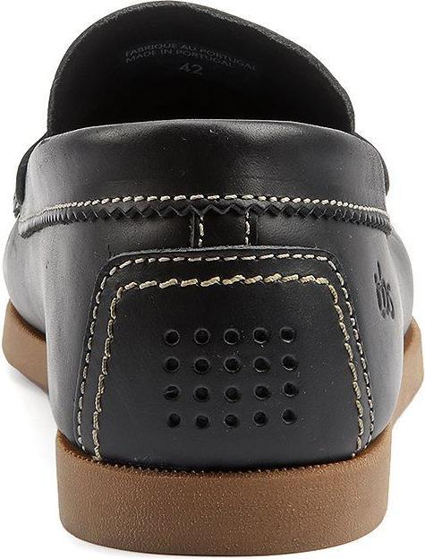 Produktbild TBS Palerme (44)