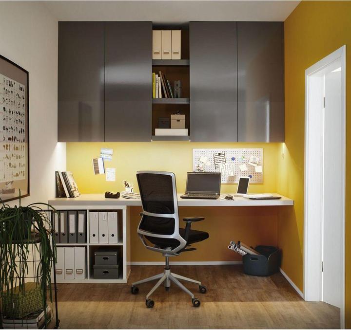 Immagine prodotto Paulmann Interruttore tattile MaxLED