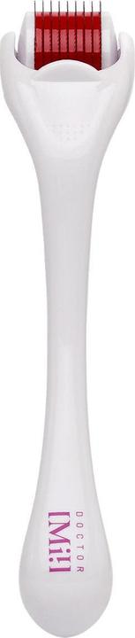 Actual product image Doctor Mi! Dermaroller
