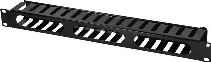 Produktbild LogiLink Kabelpanel