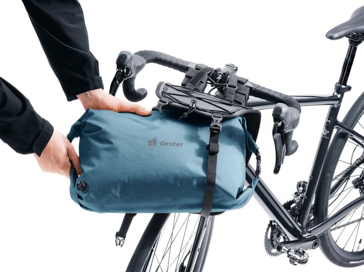 Produktbild Deuter Cabezon HB (14 l, Lenkertasche)
