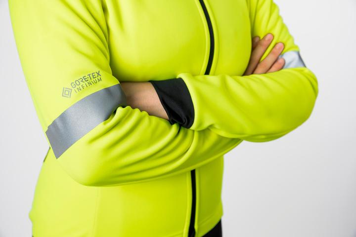 Produktbild Gore Wear Tempest Damen Bikejacke (M, L)