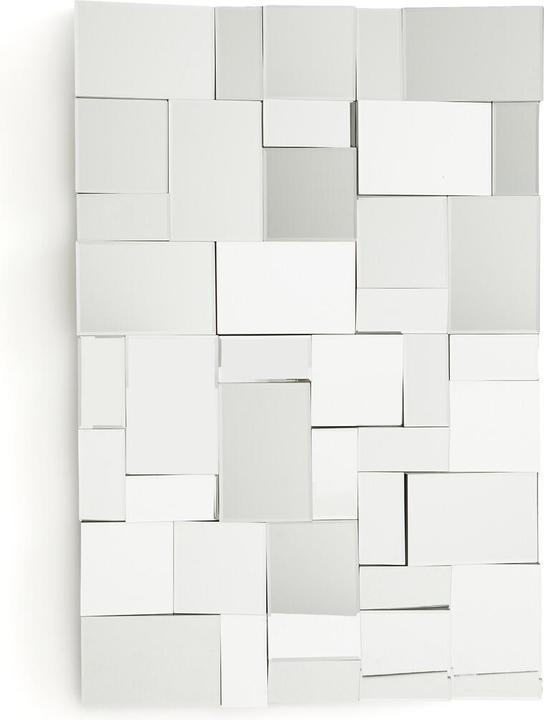 Image du produit AM.PM Lusito