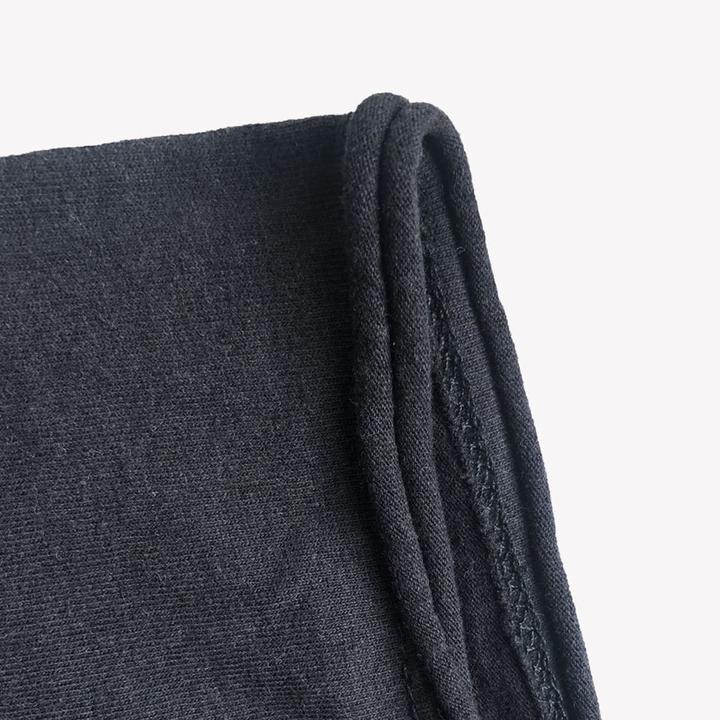 Actual product image Amplified Double F Logo TShirt (3XL)