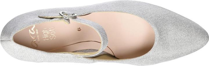 Immagine prodotto Ara Pompe Londra (42)