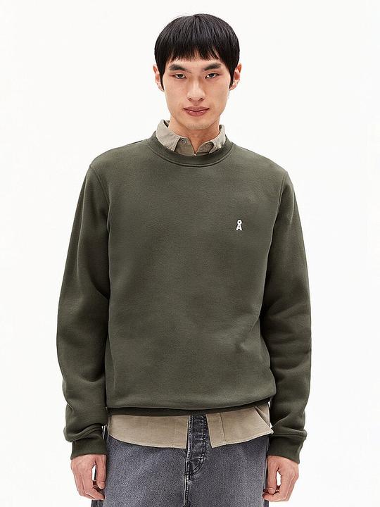 Produktbild Armedangels Sweater BAARO (M)