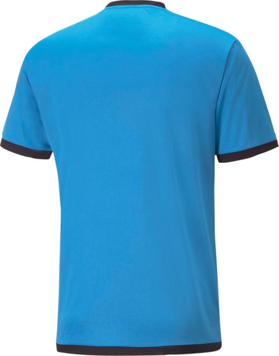 Produktbild Puma teamLIGA Referee Jersey (M)