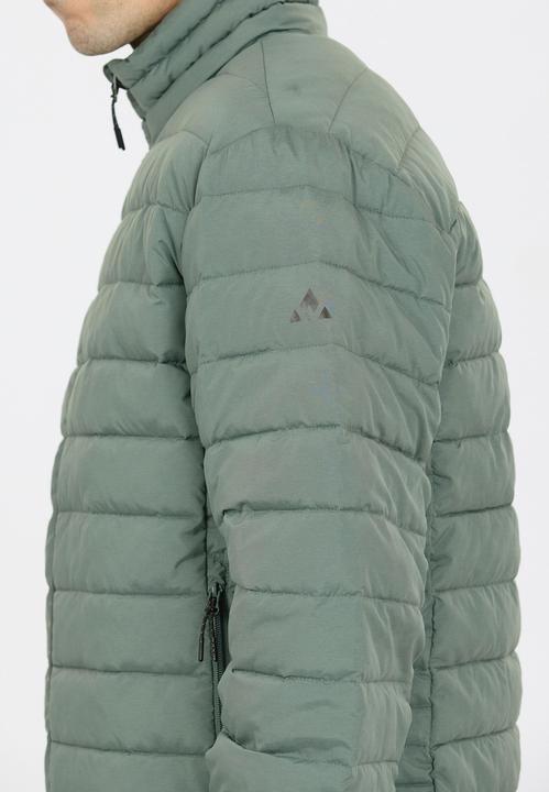 Immagine prodotto Whistler Tampone leggero Edge CFT+ (XXL)