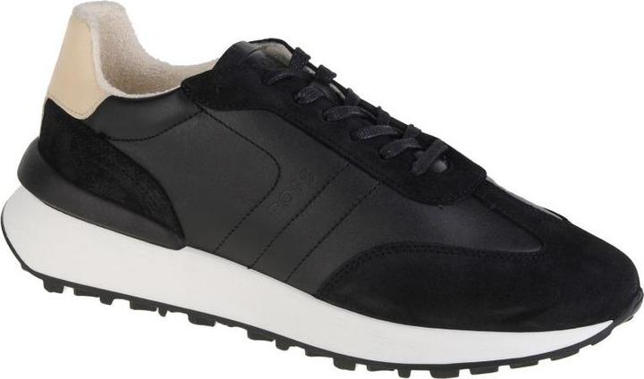 Image du produit BOSS Trainers J29298-09B - 31 (31)