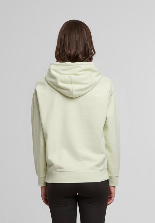 Actual product image Levis Standard Hoodie - 86871 (M)
