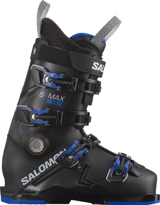 Produktbild Salomon S/Max 65 (26.5)