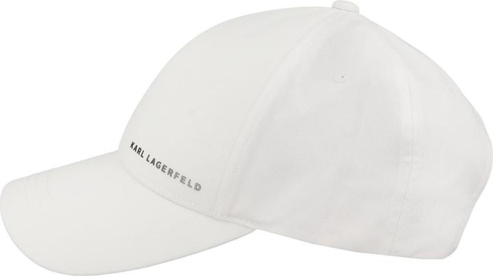 Produktbild Karl Lagerfeld 805616 (One Size)