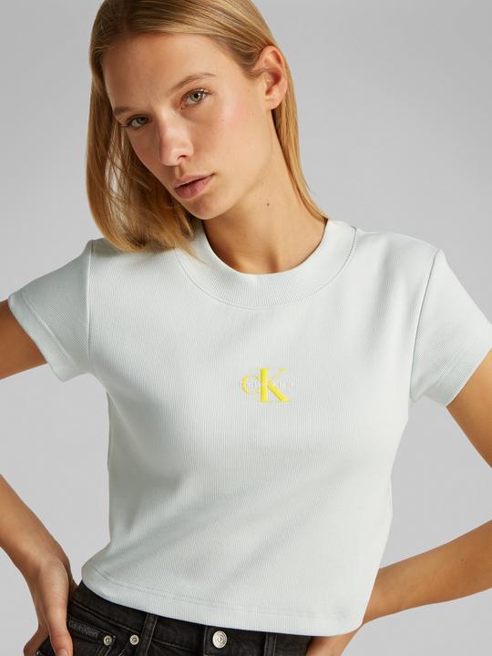Produktbild Calvin Klein Jeans T-Shirt (M)
