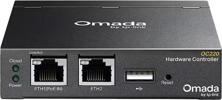 Immagine prodotto TP-Link Omada OC220
